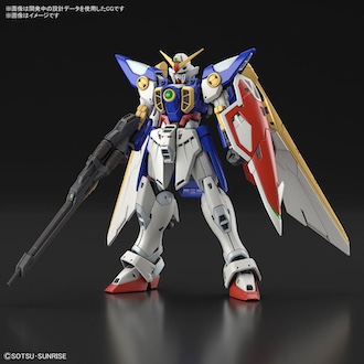 XXXG-01W-2