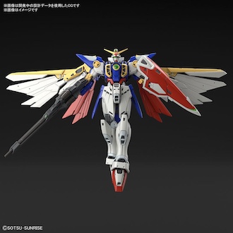 XXXG-01W-2