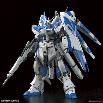 RX-93-v2-2
