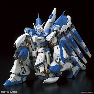 RX-93-v2-2