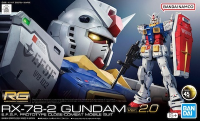 RX-78-2-2-1