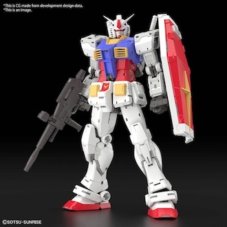 RX-78-2-2-2