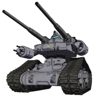 mechanical-uc0068-1-1