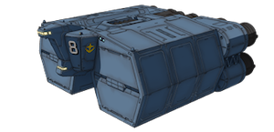 mechanical-uc0068-17-1