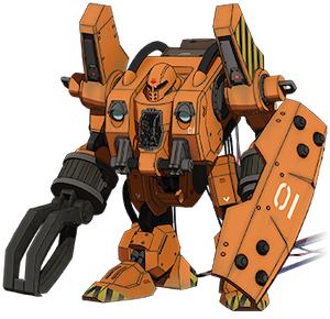 mechanical-uc0068-18-1