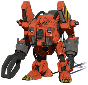 mechanical-uc0068-19-1