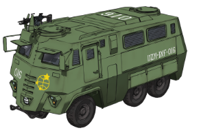 mechanical-uc0068-2-1