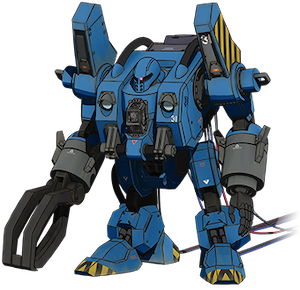 mechanical-uc0068-20-1