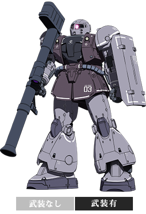 mechanical-uc0068-21-1