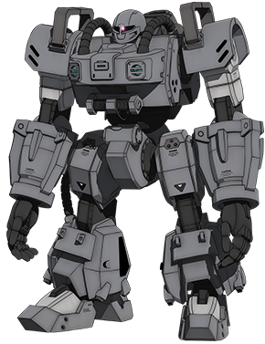 mechanical-uc0068-22-1