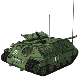 mechanical-uc0068-25-1