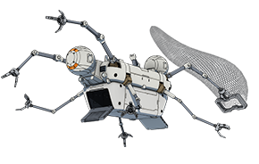 mechanical-uc0068-27-1
