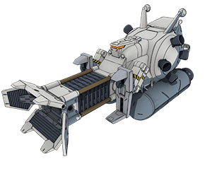 mechanical-uc0068-28-1