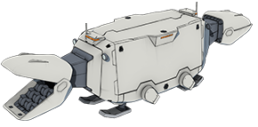 mechanical-uc0068-29-1