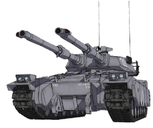 mechanical-uc0068-3-1