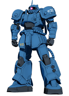mechanical-uc0068-32-1