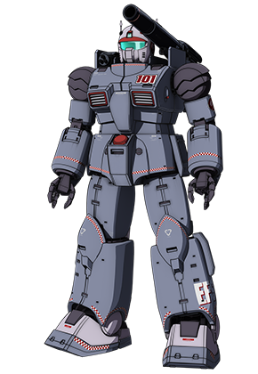 mechanical-uc0068-33-1