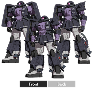 mechanical-uc0068-39-1