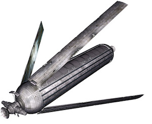 mechanical-uc0068-42-1