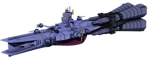 mechanical-uc0068-44-1