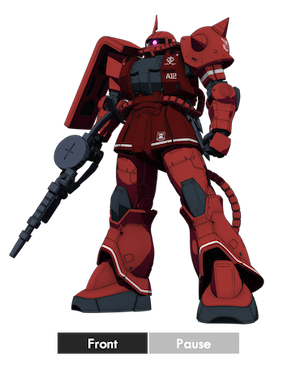 mechanical-uc0068-47-1
