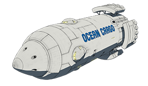 mechanical-uc0068-5-1