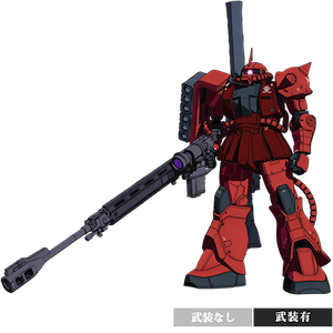 mechanical-uc0068-6-1