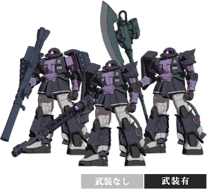 mechanical-uc0068-7-1