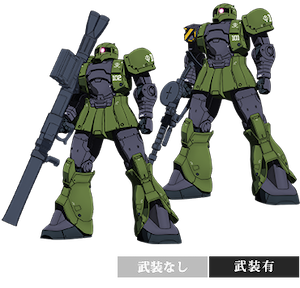 mechanical-uc0068-8-1