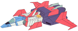 mechanical-uc0079-tv-10-1