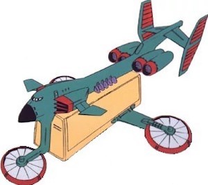 mechanical-uc0079-tv-14-1
