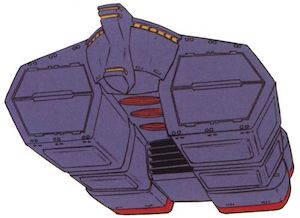 mechanical-uc0079-tv-15-1