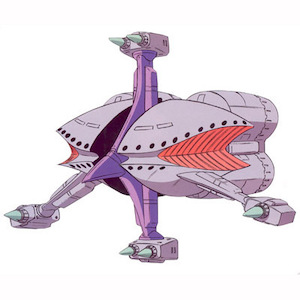 mechanical-uc0079-tv-36-1