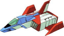 mechanical-uc0079-tv-6-1