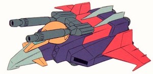 mechanical-uc0079-tv-7-1
