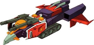 mechanical-uc0079-tv-8-1