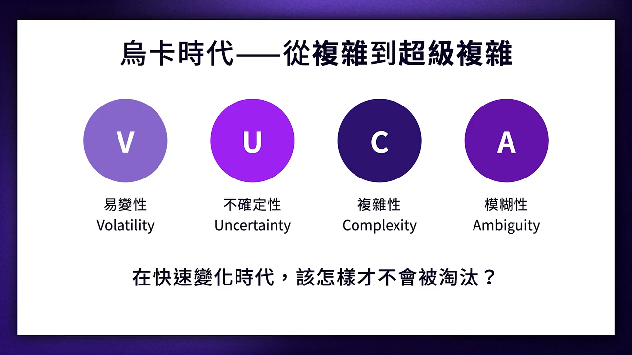 devops_1-2-1