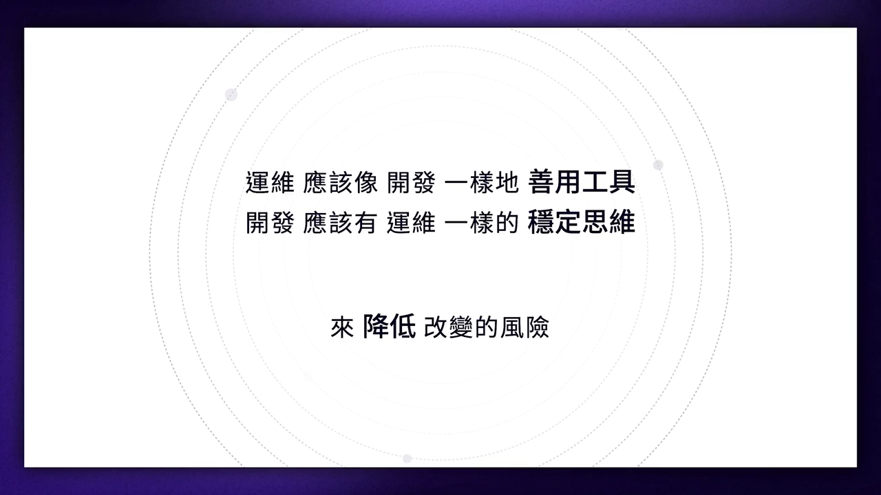 devops_1-2-7