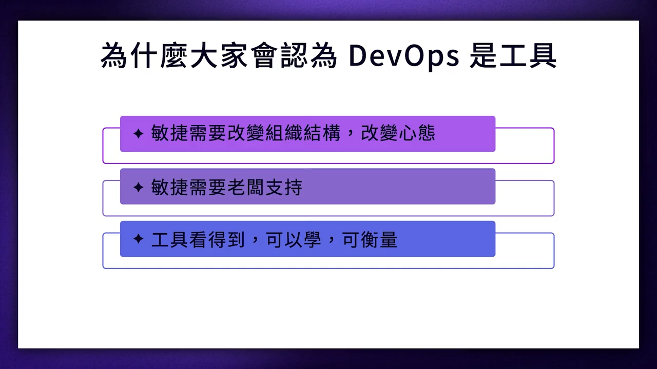 devops_1-3-7