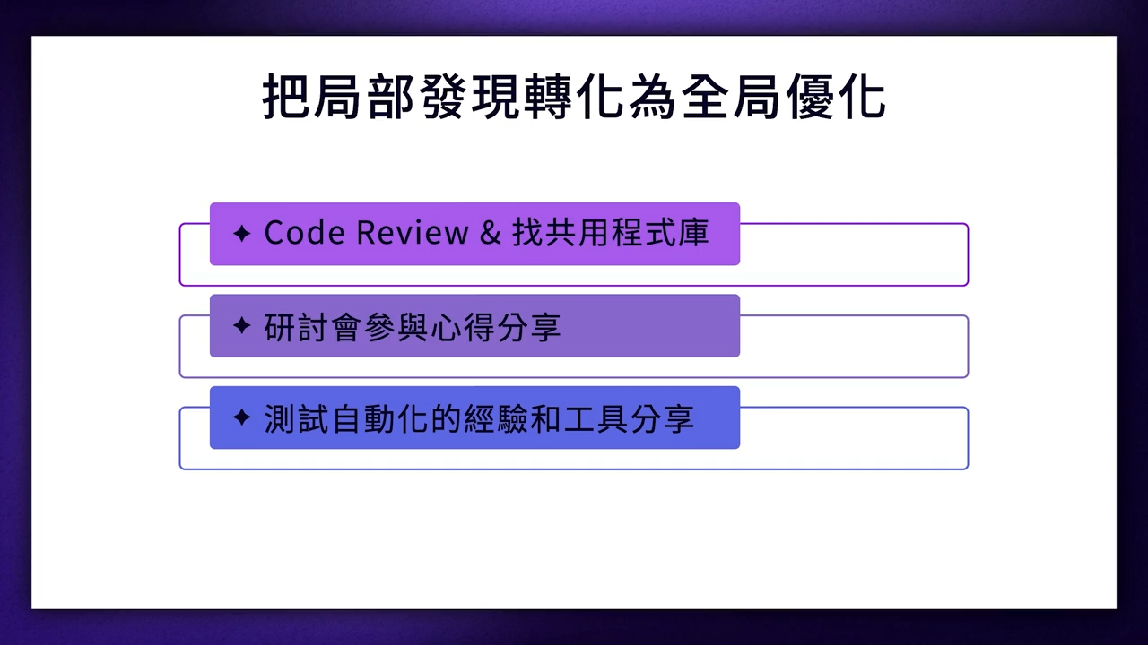 devops_2-4-6