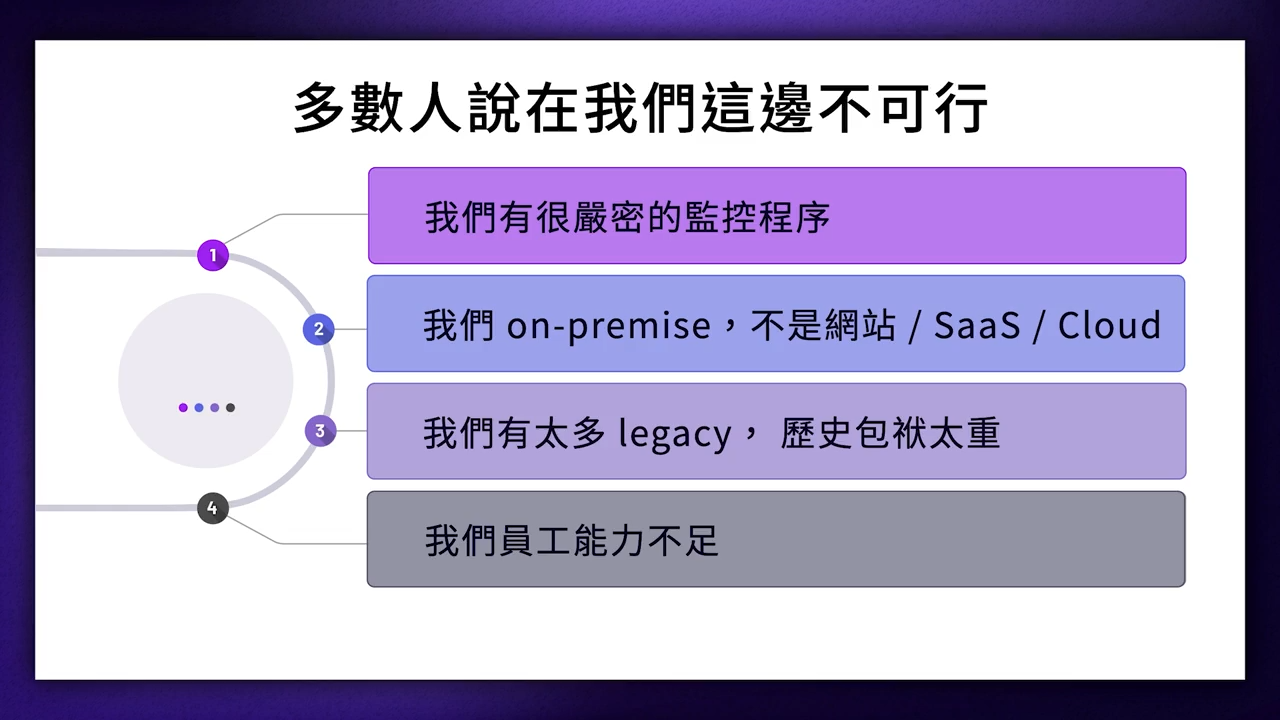devops_3-1-5