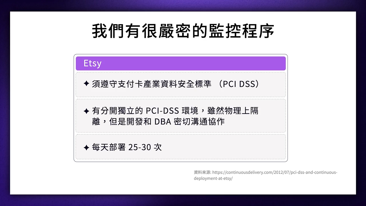 devops_3-1-7