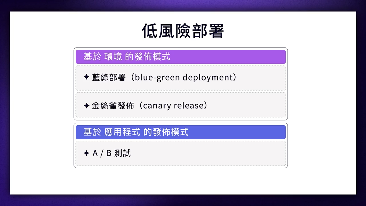 devops_4-5-1