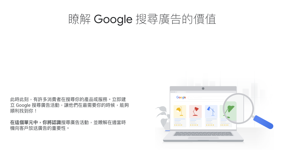 google_ads_01_01_01