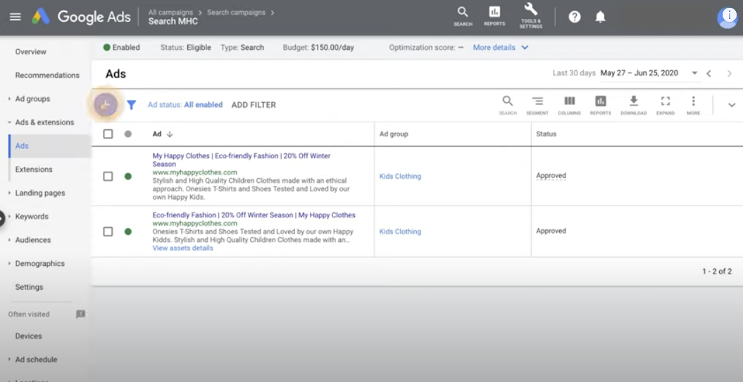 google_ads_01_04_03