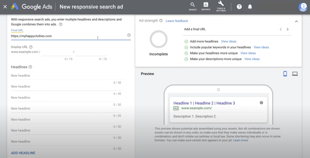 google_ads_01_04_06