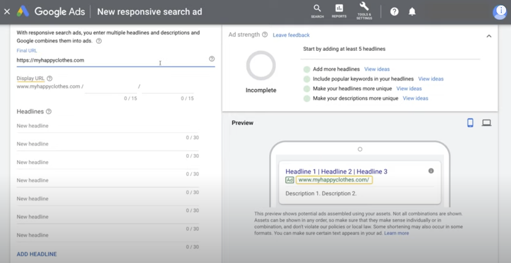 google_ads_01_04_07
