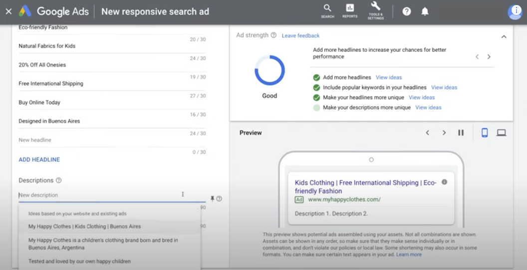 google_ads_01_04_08