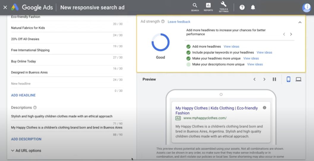 google_ads_01_04_09