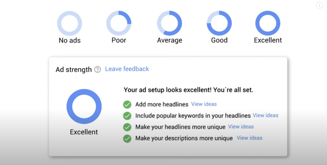 google_ads_01_04_10